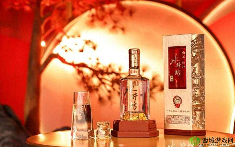 精产国品一二三产品在哪相关内容介绍