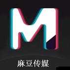 麻豆一二三区 AV 传媒:成人影片的精彩世界