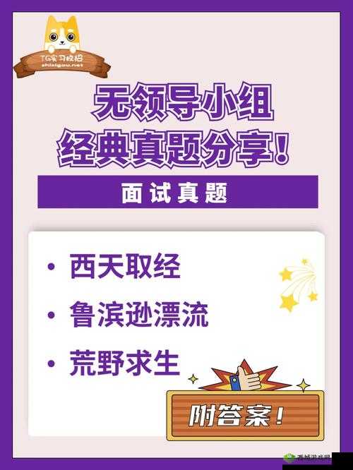 花剑秘探:内应任务流程解析与揭秘