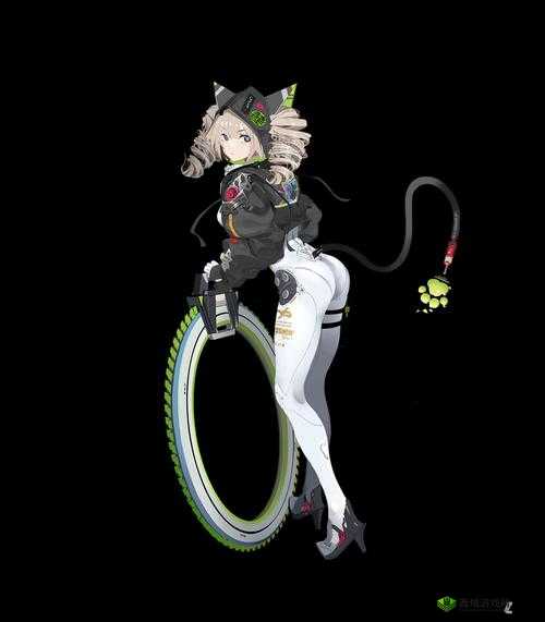 幻塔游戏全拟态角色览：深度解析游戏内角色及特色