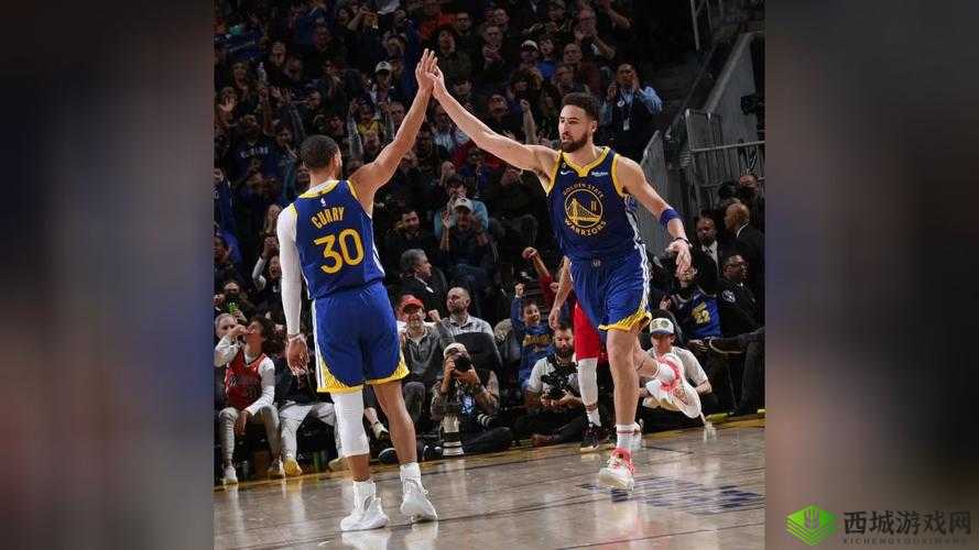 nba 高清在线观看免费 Jenn：精彩呈现