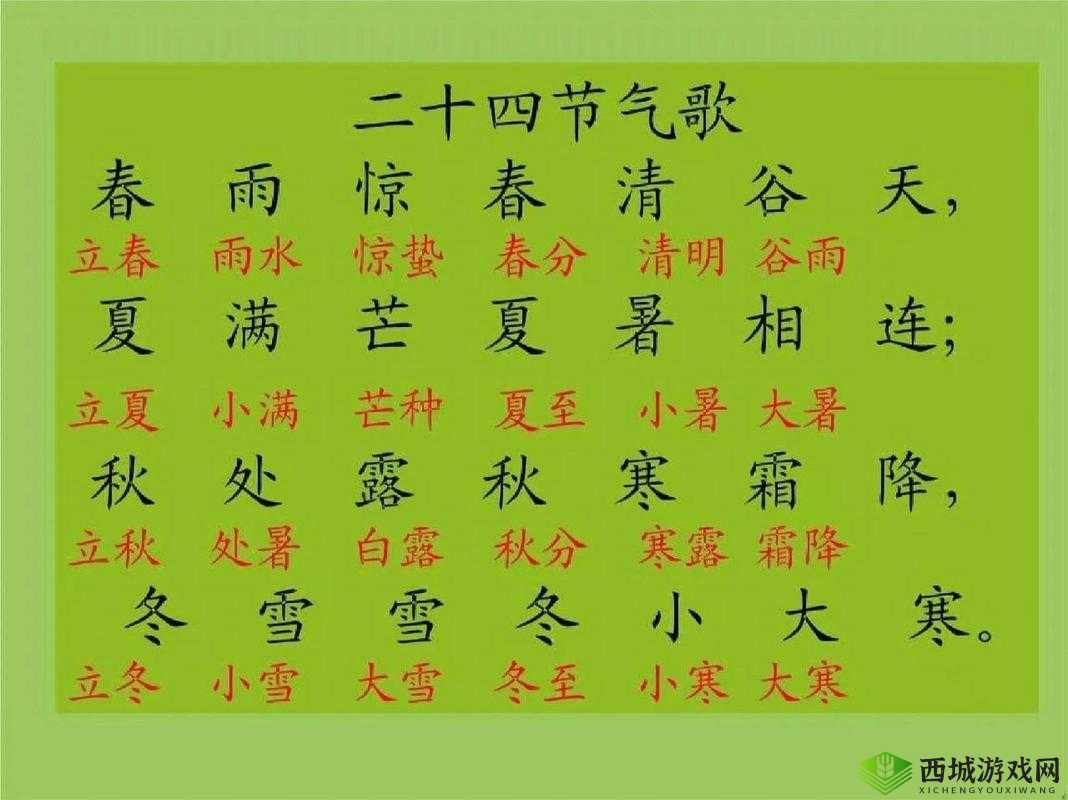 色耶耶耶蹦哒哒哒是什么歌：相关探讨