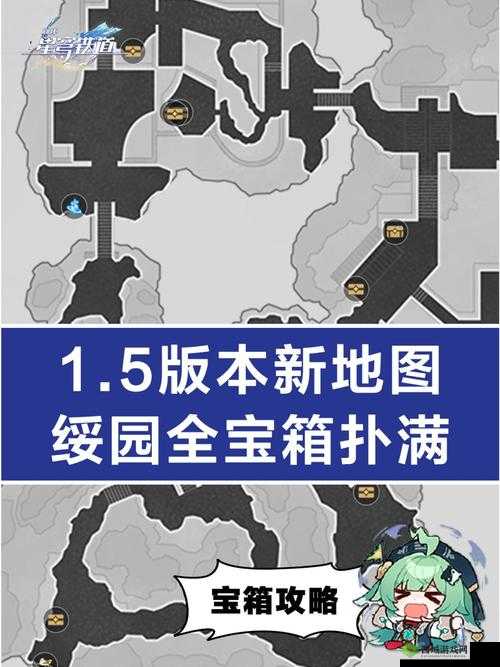 西部狂徒的矿藏宝库：探索矿的种类与秘密