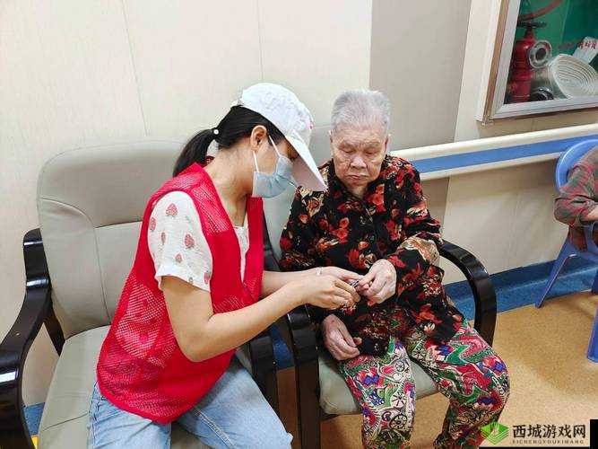 老婆运动时接听老公电话：爱与关怀的连线
