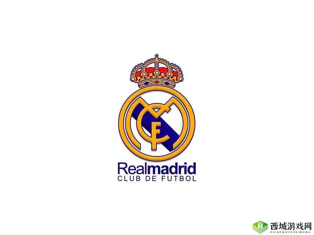 FIFA 16 Pro Club模式攻略：深度解析如何玩转Pro Club玩法，游戏技巧与策略指南