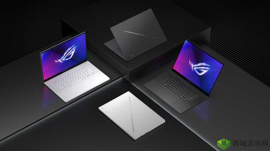 18 岁 macbookpro 高清功能:展现极致视觉体验