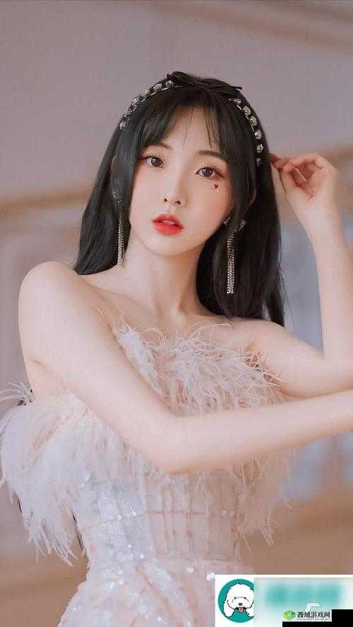 Ysl 千色 T9T9T9T9:魅力无限的色彩之旅