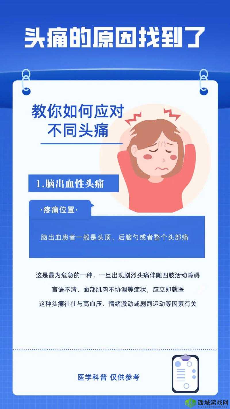 かかとで头痛を病む:原因及治疗方法探讨