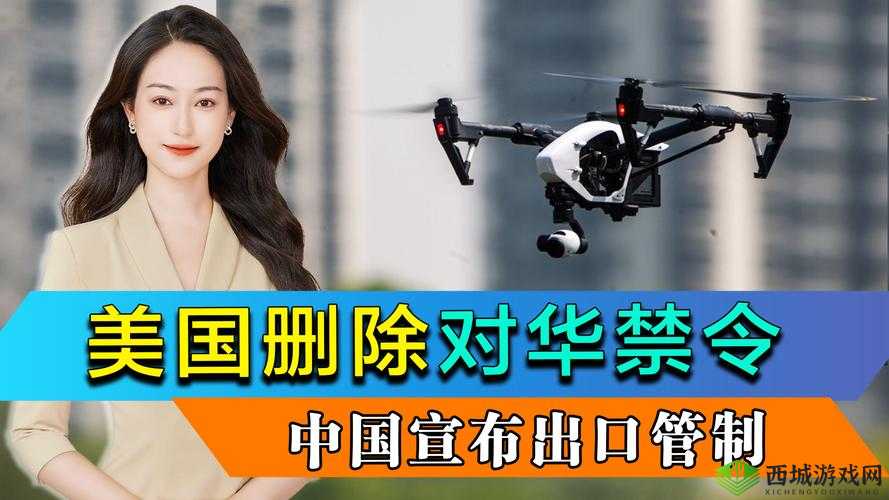 黑料网 - 今日黑料 独家爆料 正能量：揭秘不为人知的故事