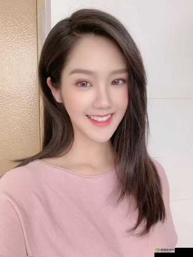 久久 99 精品久久久久久琪琪：视觉与情感的双重盛宴