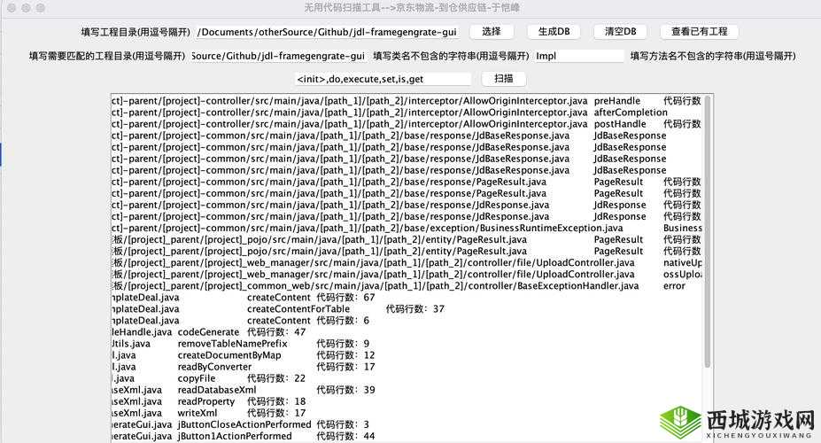 探索 JAVAPARSER 教师 HD 适合偷偷观看：别样体验之旅