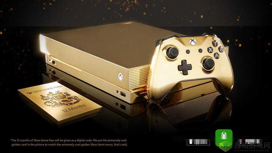xbox one 免费看电影充话费享高清超刺激