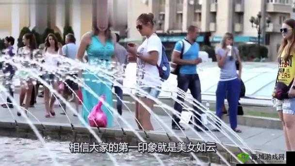 中国一级特黄特黄大片美女尿尿露逼:视觉与感官的震撼体验