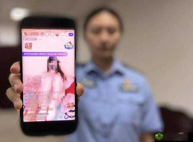 插曲视频在线观看免费版高清女主播在线 pk：激情燃烧的直播间