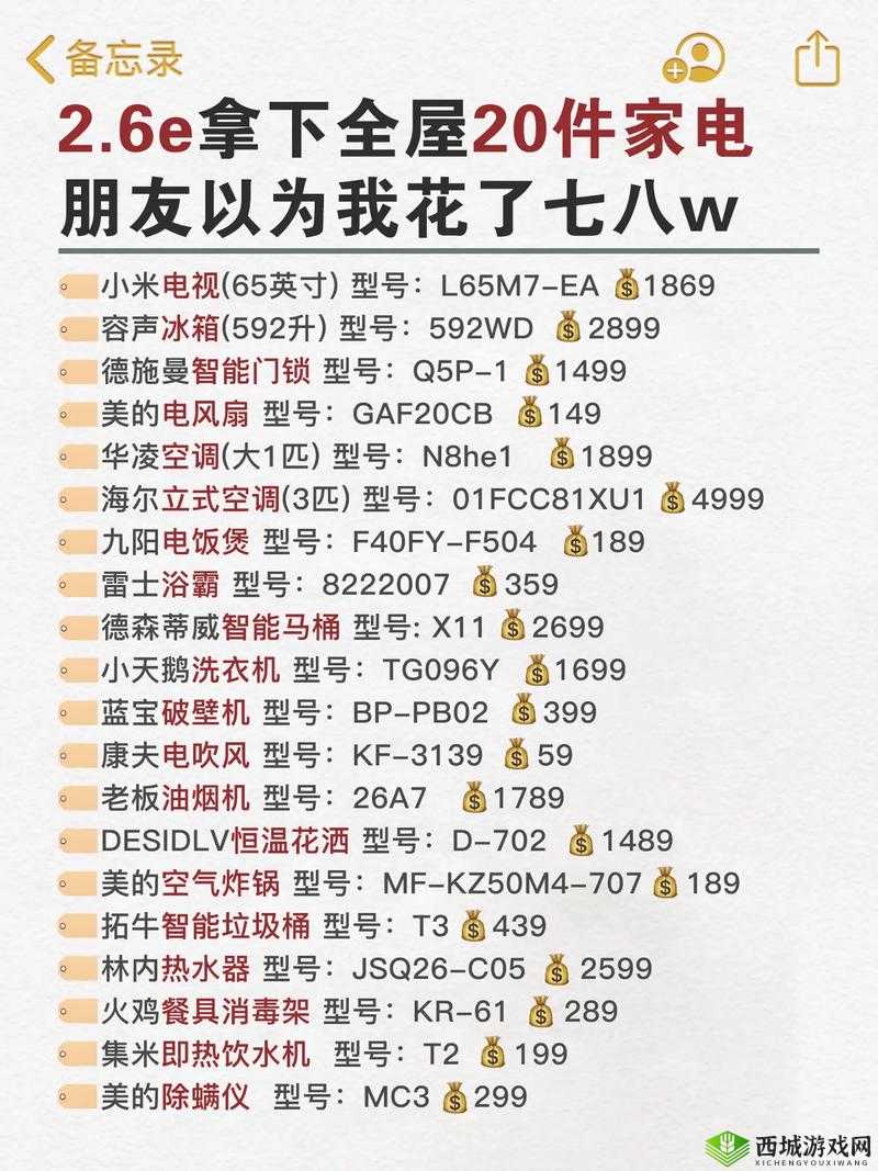成品 78w75 通道 1 怎么使用之详细教程