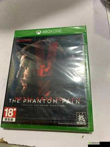 Xbox-One 播放 DVD 碟片,高清畅享