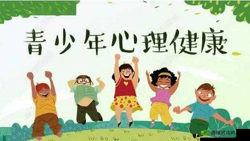 青青草是针对：青少年的健康成长
