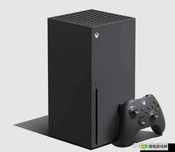 为什么欧美人喜欢玩 Xbox:原因解析