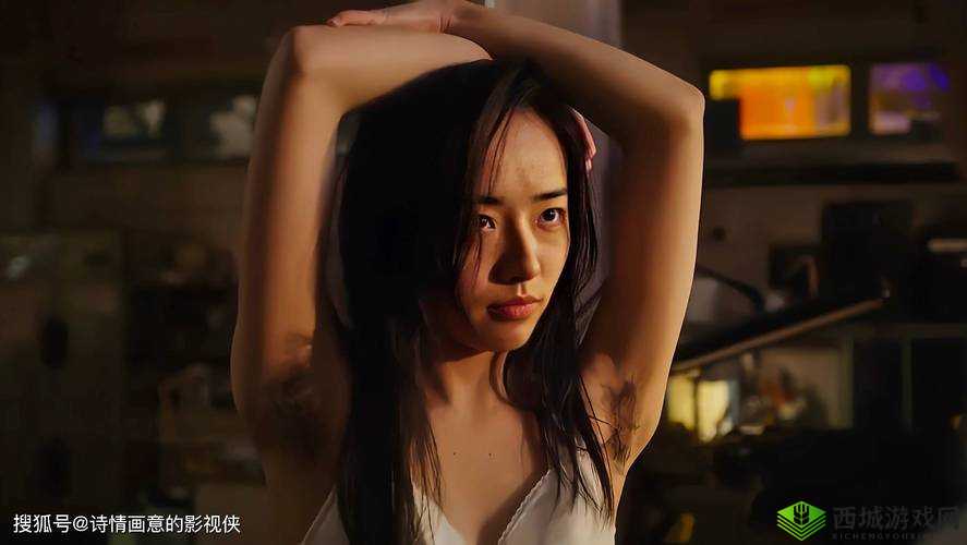 17cc 免费版无码日韩欧美：畅享精彩影视