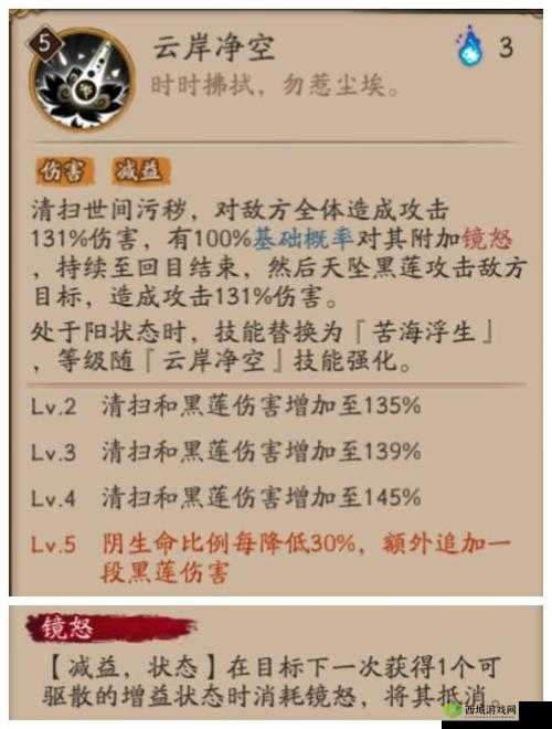 光辉对决美杜莎攻略大全：技能、属性、定位全面解析