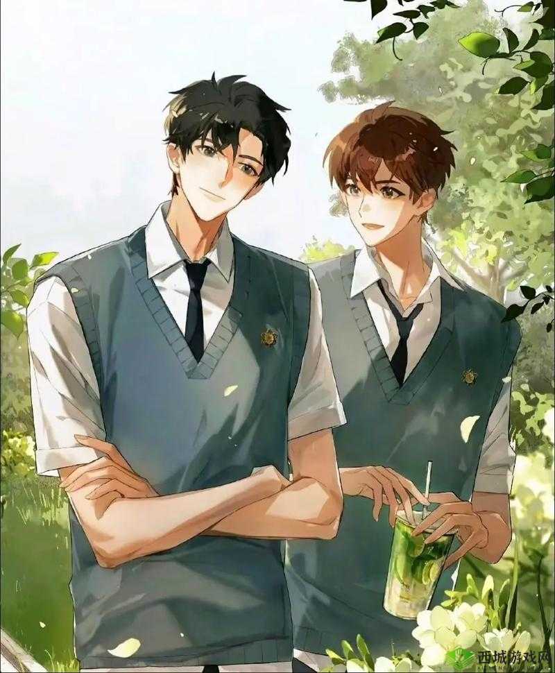 路星辞让段嘉衍夹好异物:乖乖听话