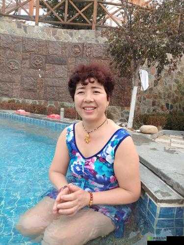妇女敕 BBB 搡 BBBBBBB 搡:探讨其背后深意