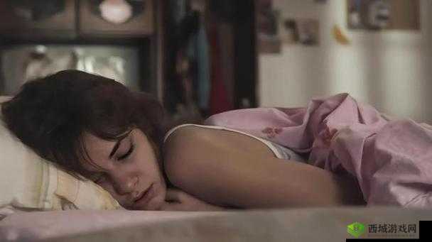 欧美日 B 视频：探索不同文化的性观念