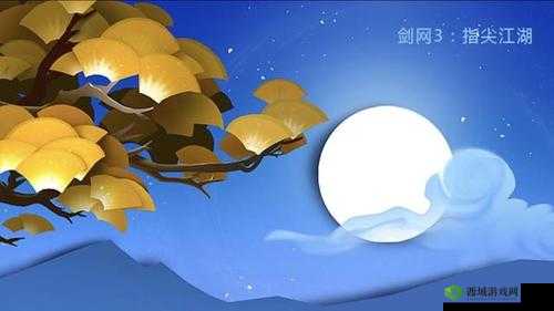 我叫 MT 橙卡沐丝领衔五火球神教强势屠黑龙，教你称霸魔兽江湖