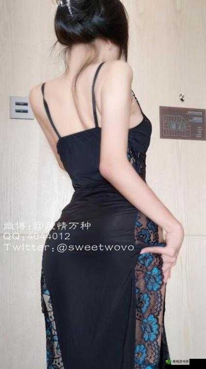 娜美妖姬旗袍自慰 88AV：极致诱惑的私密时刻
