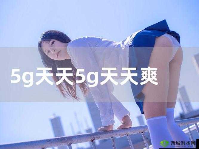 5G 天天奭多人运动罗志祥网站:探讨网络热点背后的现象