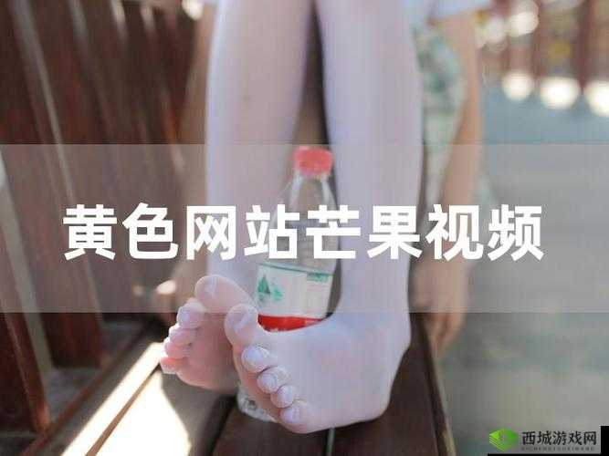 麻豆 1 区 2 产品乱码芒果有限公司:打造优质视频内容