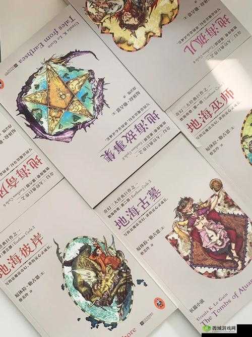 唧唧桶唧唧：一场关于自我认知与成长的奇幻之旅