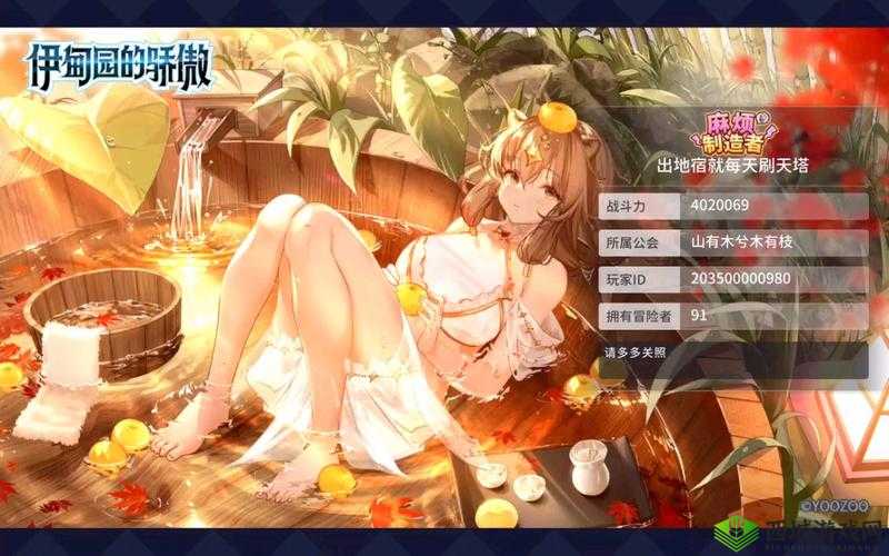 伊甸园的骄傲戒指选择推荐,资源管理的艺术