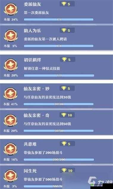梦幻新诛仙，御火术的奥秘与获取方法