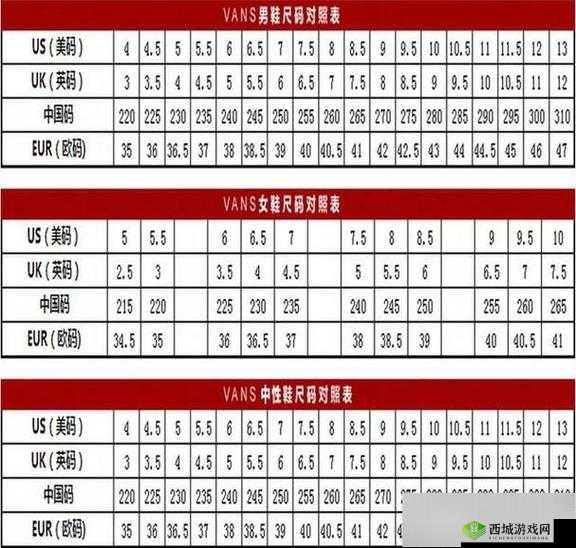 亚洲尺码欧洲尺码美国专线：跨境物流的精准服务通道