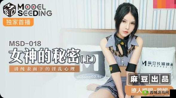 中文字幕一区二区视频的精彩世界等你来探索
