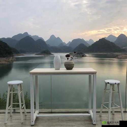 从厨房一路干到客厅好吗公交车：一段令人好奇的独特旅程