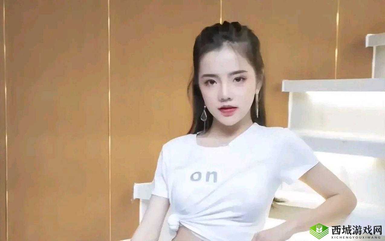 少女潘甜甜失足的舞蹈:悔过与反思