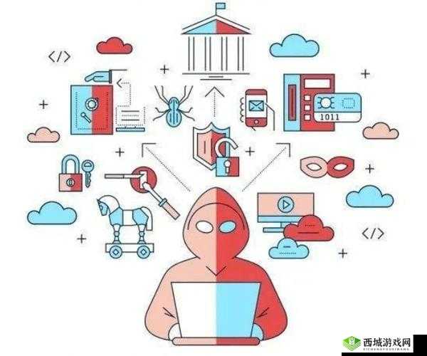 草榴研究所:探索独特的网络资源世界