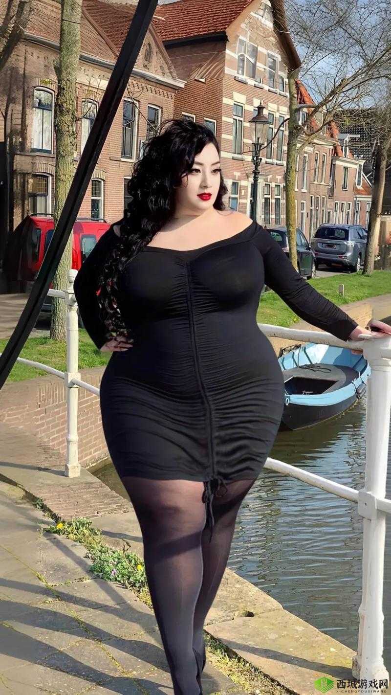 乳 BBwBBw 相关内容:独特魅力的展现与探讨