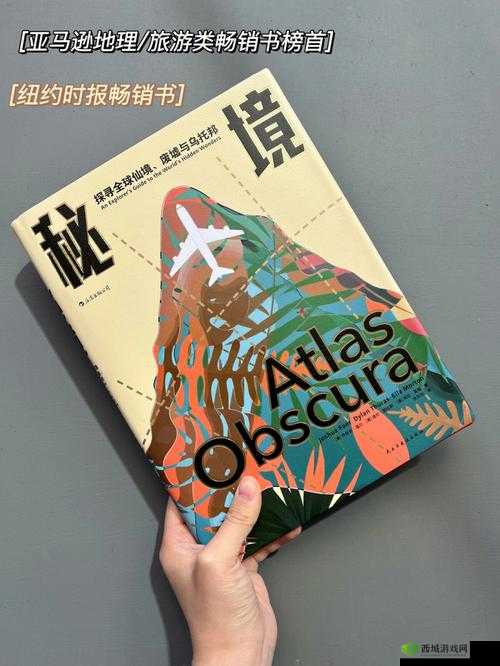 淫视频下载精卫网:探寻其背后的隐秘世界