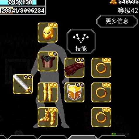 魔法洞穴2,深入金币流的奥秘与策略