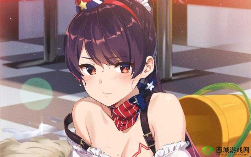 双生视界时无瑕新皮肤时月密密缝，月下织梦，无瑕之美再升级