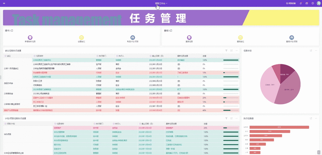 全民奇迹2缜密头脑任务攻略,资源管理、高效利用与避免浪费