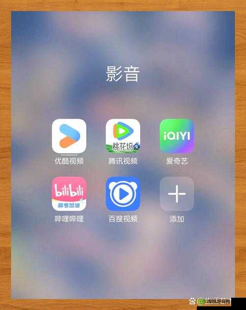 黄金网站 APP 在线观看网页版入口：畅享精彩影视资源