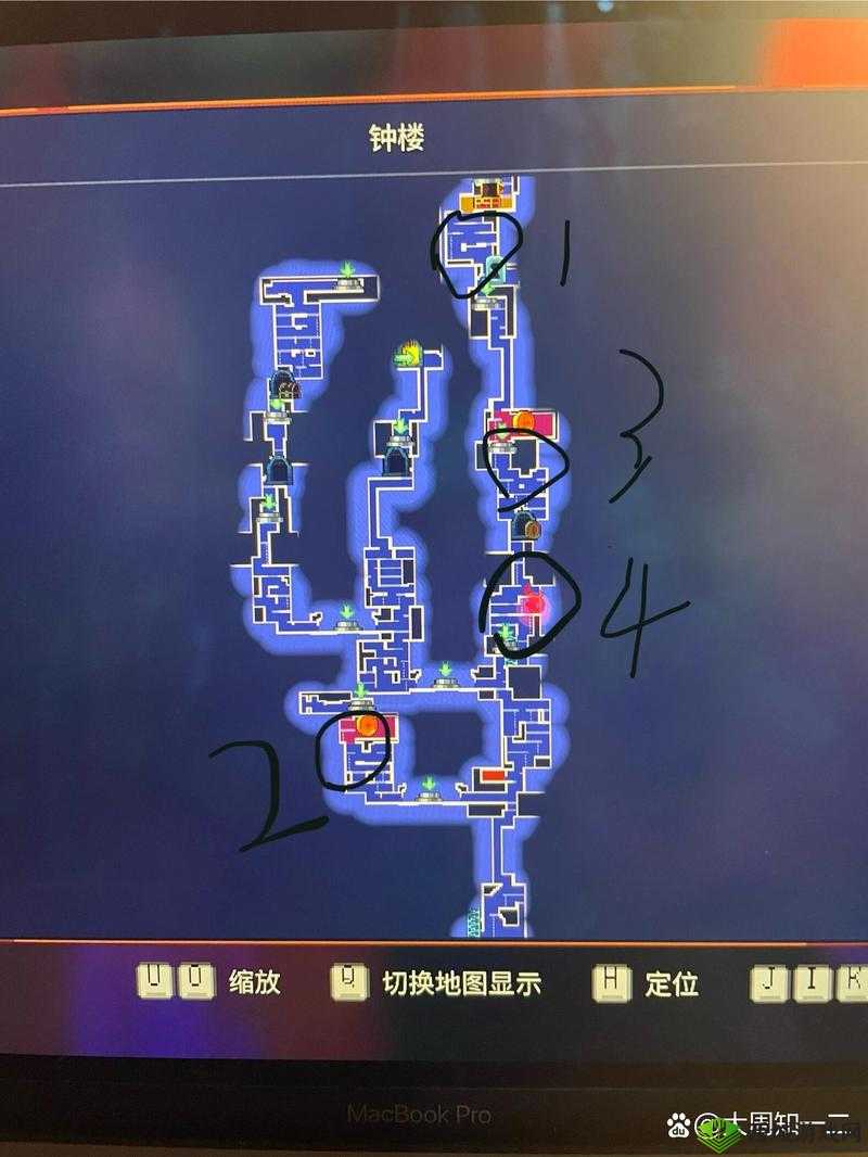 重生细胞隼之拳套获得方法
