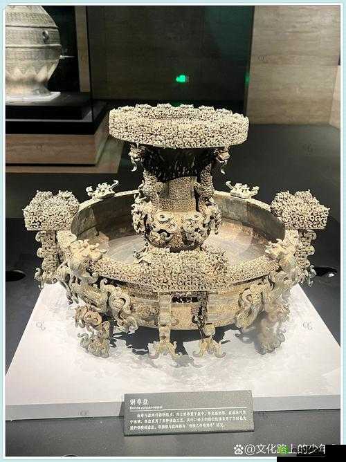 gb14may18dx_xxxxxl 民族的独特文化与传承发展探讨