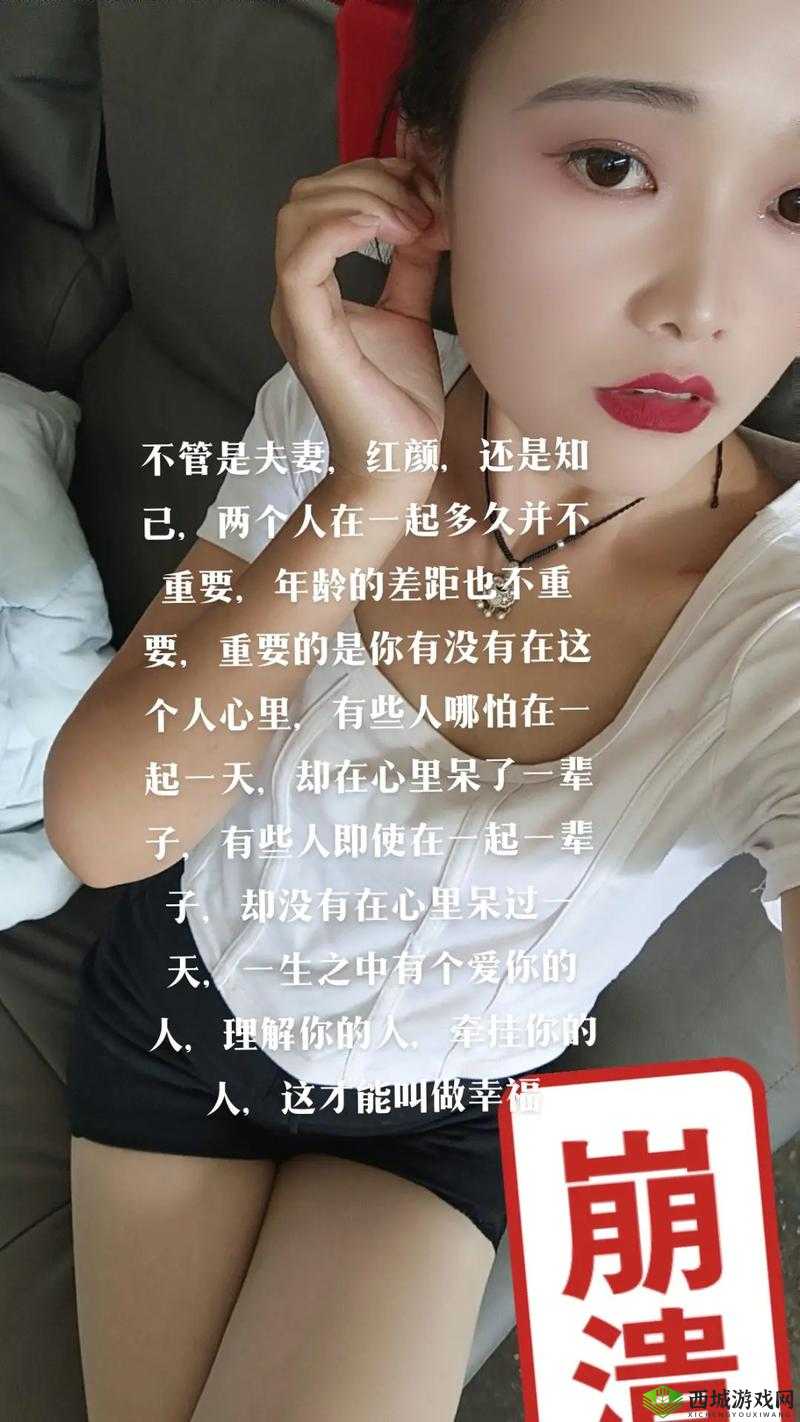 两个人一前一后攻击我:这究竟是怎样的可怕遭遇