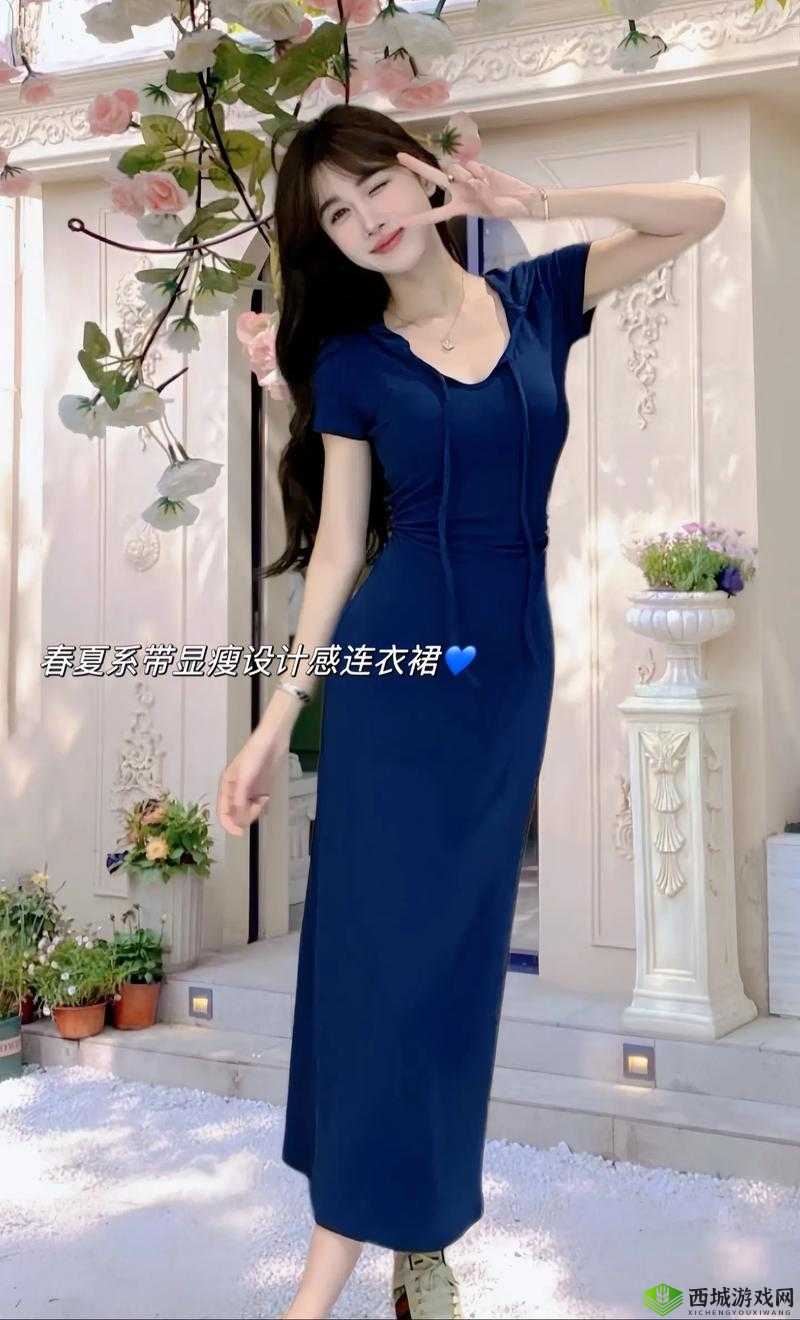少妇 BW 搡 BBBB 搡 BBBB :激情演绎别样风情