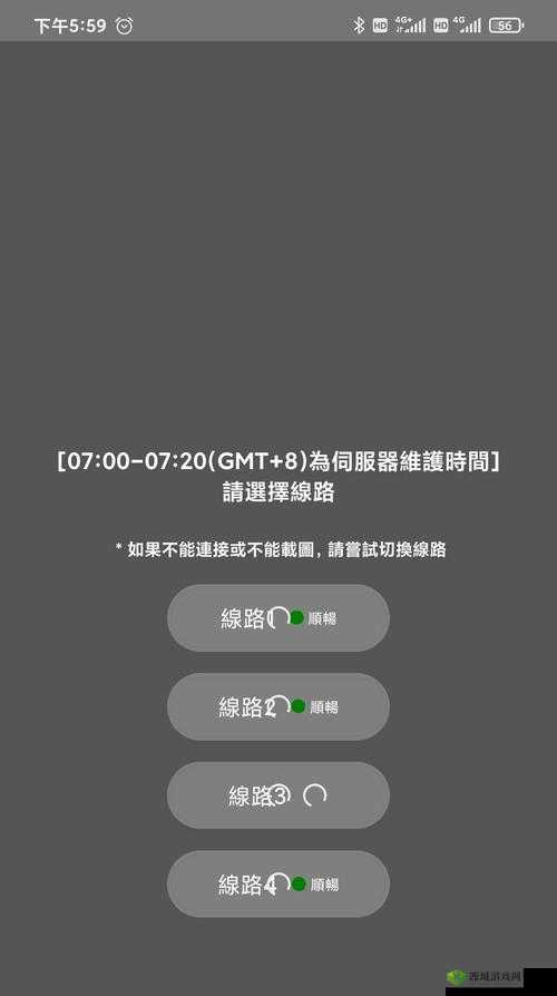探索 jmcomic 网页版入口无广告,畅享纯净阅读体验